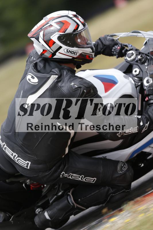 /32 07.07.2025 Plüss Moto Sport ADR/Freies Fahren/72